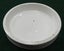 19th Century Food POTLID from "The Army and Navy Store" RED COAT Officer's FOOD Carousel 4