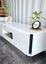 TV cabinet Carousel 1