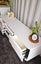 TV cabinet Carousel 3
