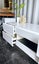 TV cabinet Carousel 4