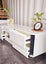 TV cabinet Carousel 2