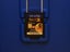 Dragon Ball Z: Battle of Z - PS Vita Game Carousel 3