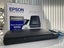 Epson Perfection V330 photo scanner Carousel 1