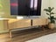 Kyoto Entertainment Unit Solid Wood Carousel 2
