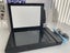 Epson Perfection V330 photo scanner Carousel 2