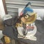 Loading Image 2 of 4
