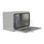 Loading Image 2 of 4