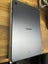 Samsung Galaxy Tab S6 Lite Tablet -10.4" LTE Carousel 10