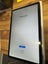 Samsung Galaxy Tab S6 Lite Tablet -10.4" LTE Carousel 8