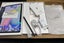 Samsung Galaxy Tab S6 Lite Tablet -10.4" LTE Carousel 5