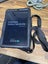 Samsung Galaxy Tab S6 Lite Tablet -10.4" LTE Carousel 6