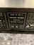 Harman Kardon DVD/CD player Carousel 3
