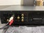 Harman Kardon DVD/CD player Carousel 4