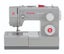 Sewing Machine Carousel 18