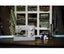 Singer Heavy Duty 4423 Sewing Machine Carousel 2