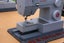 Singer Heavy Duty 4423 Sewing Machine Carousel 4