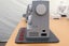 Singer Heavy Duty 4423 Sewing Machine Carousel 5