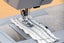 Singer Heavy Duty 4423 Sewing Machine Carousel 6