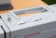 Singer Heavy Duty 4423 Sewing Machine Carousel 7