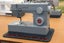 Singer Heavy Duty 4423 Sewing Machine Carousel 10