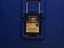 Dungeon Hunter Alliance - PS Vita Game (Complete) Carousel 3