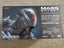 Mass Effect Andromeda Collectors Edition Bundle Carousel 3