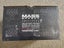 Mass Effect Andromeda Collectors Edition Bundle Carousel 4