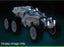 Mass Effect Andromeda Collectors Edition Bundle Carousel 5