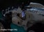 Mass Effect Andromeda Collectors Edition Bundle Carousel 6