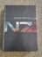 Mass Effect Andromeda Collectors Edition Bundle Carousel 9