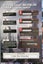 Mass Effect Andromeda Collectors Edition Bundle Carousel 11