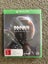 Mass Effect Andromeda Collectors Edition Bundle Carousel 12