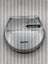 Vintage Sanyo Bassxpander CDP-AS45 CD Player | Silver Carousel 2