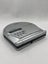 Vintage Sanyo Bassxpander CDP-AS45 CD Player | Silver Carousel 5
