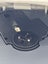 Vintage Sanyo Bassxpander CDP-AS45 CD Player | Silver Carousel 4