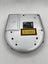 Vintage Sanyo Bassxpander CDP-AS45 CD Player | Silver Carousel 8