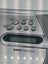 Vintage Sanyo Bassxpander CDP-AS45 CD Player | Silver Carousel 7