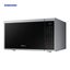 Samsung Stainless Microwave Oven - 40L Carousel 3