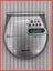 Vintage Sanyo Bassxpander CDP-AS45 CD Player | Silver Carousel 1