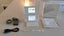 White DS Lite complete in box - near mint - Ping & Afterpay! Carousel 1