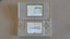 White DS Lite complete in box - near mint - Ping & Afterpay! Carousel 2