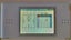 White DS Lite complete in box - near mint - Ping & Afterpay! Carousel 3
