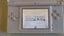 White DS Lite complete in box - near mint - Ping & Afterpay! Carousel 4