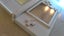 White DS Lite complete in box - near mint - Ping & Afterpay! Carousel 5