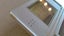 White DS Lite complete in box - near mint - Ping & Afterpay! Carousel 6