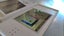 White DS Lite complete in box - near mint - Ping & Afterpay! Carousel 7