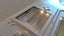 White DS Lite complete in box - near mint - Ping & Afterpay! Carousel 8