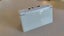 White DS Lite complete in box - near mint - Ping & Afterpay! Carousel 9