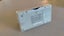 White DS Lite complete in box - near mint - Ping & Afterpay! Carousel 10