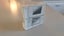 White DS Lite complete in box - near mint - Ping & Afterpay! Carousel 12